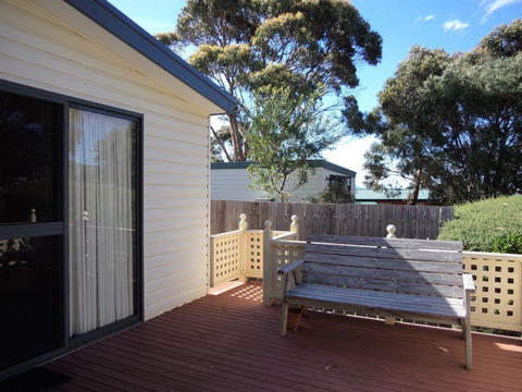 Bicheno East Coast Holiday Park - Australian Directory 5