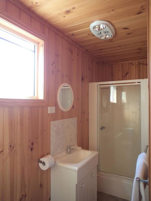 Bicheno East Coast Holiday Park - Australian Directory 33