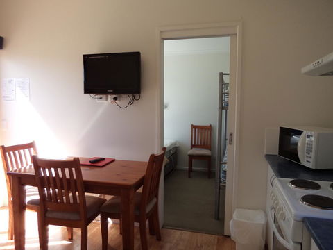 Bicheno East Coast Holiday Park - Australian Directory 4