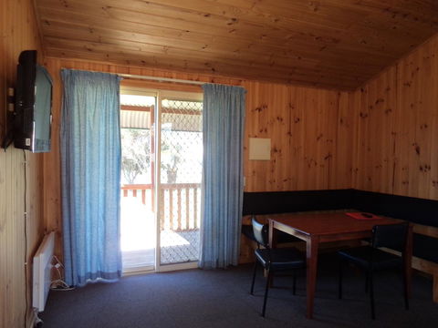 Bicheno East Coast Holiday Park - Australian Directory 32