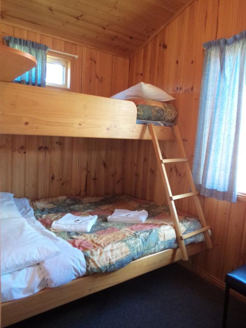 Bicheno East Coast Holiday Park - Australian Directory 3