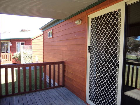 Bicheno East Coast Holiday Park - Australian Directory 13