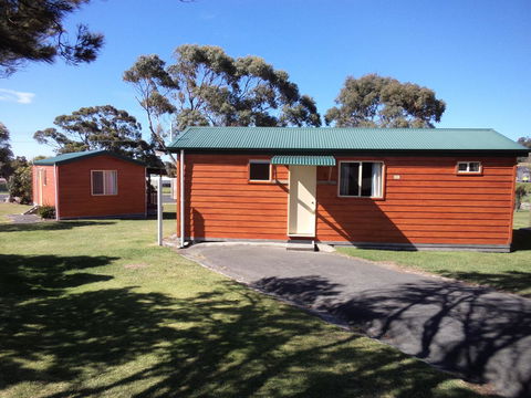 Bicheno East Coast Holiday Park - Australian Directory 29