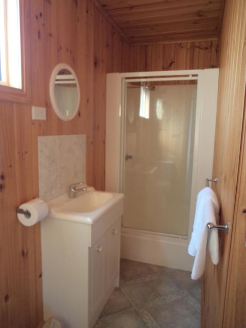 Bicheno East Coast Holiday Park - Australian Directory 43