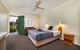 Wintersun Gardens Motel - thumb 42