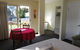 Wintersun Gardens Motel - thumb 8