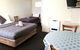 Wintersun Gardens Motel - thumb 11