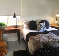 Highfield's Other House - Australian Directory