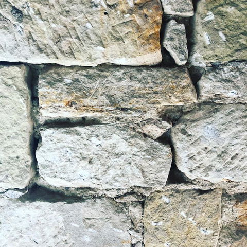 Moss Hotel - Australian Directory 22