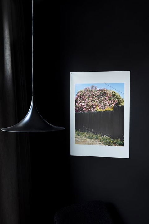 Moss Hotel - Australian Directory 3