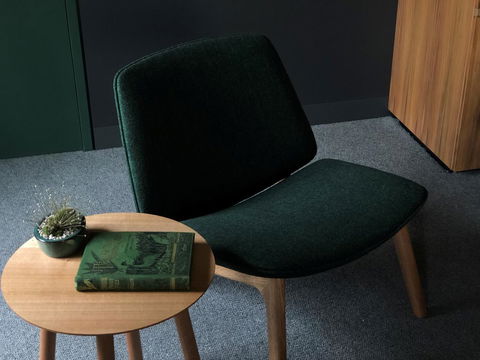 Moss Hotel - Australian Directory 21