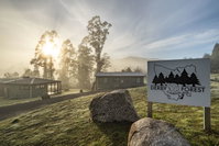Book Derby Accommodation Vacations Australian Directory Australian Directory