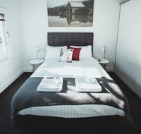 Park Street Accommodation - Australian Directory