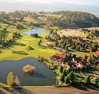 Aspect Tamar Valley Resort - Australian Directory
