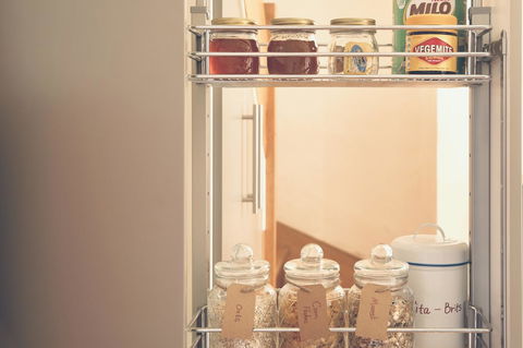 Lotus Gogh Apartment - Australian Directory 12