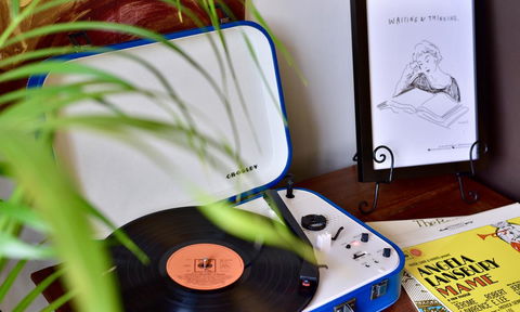 Lotus Gogh Apartment - Australian Directory 2