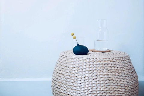 Lotus Gogh Apartment - Australian Directory 21