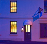 Lotus Gogh Apartment - Australian Directory