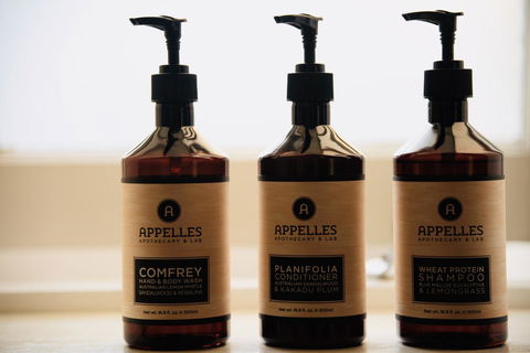 Lotus Gogh Apartment - Australian Directory 25