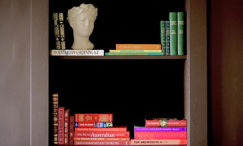 Lotus Gogh Apartment - Australian Directory 5