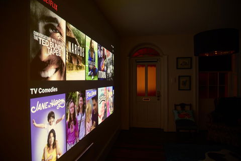 Lotus Gogh Apartment - Australian Directory 4