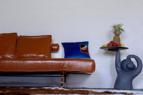 Lotus Gogh Apartment - Australian Directory 7