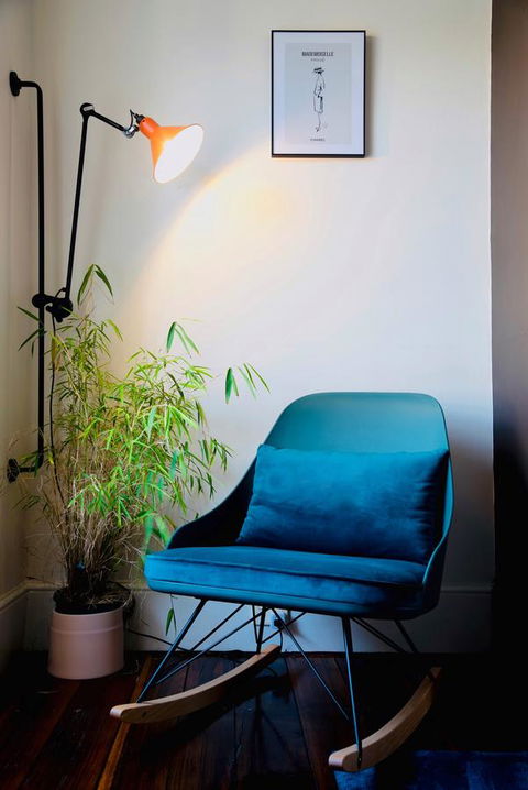 Lotus Gogh Apartment - Australian Directory 18