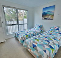 55 on Henry Street - Australian Directory