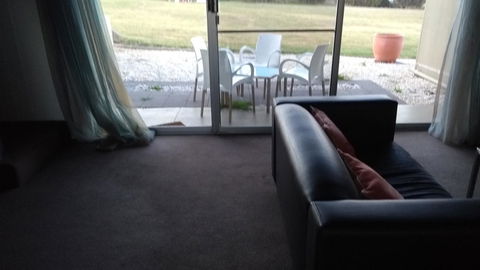 Diamond Island Resort - Australian Directory 33