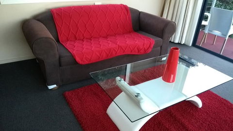 Diamond Island Resort - Australian Directory 37