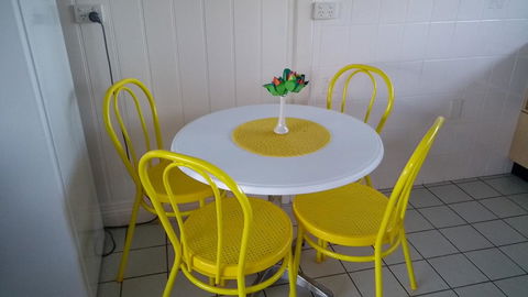 Diamond Island Resort - Australian Directory 24