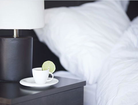 Diamond Island Resort - Australian Directory 8