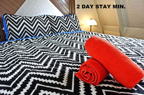 Diamond Island Resort - Australian Directory 17