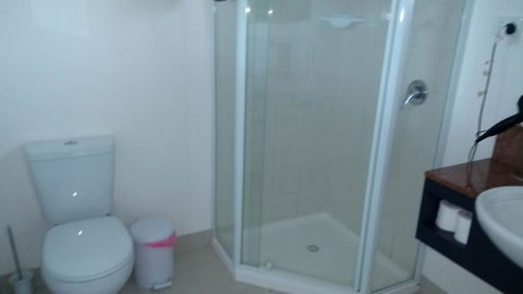 Diamond Island Resort - Australian Directory 31