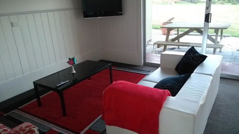 Diamond Island Resort - Australian Directory 35