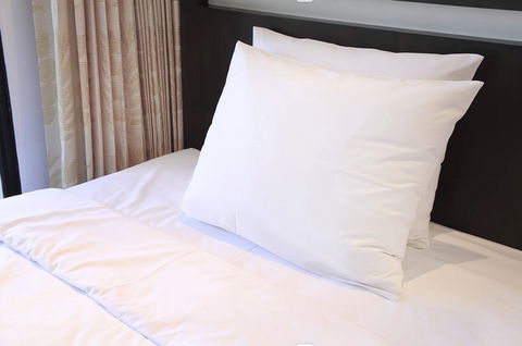 Diamond Island Resort - Australian Directory 6