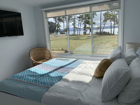 Secret Spot - Bruny Island - Australian Directory 3