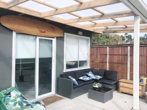Secret Spot - Bruny Island - Australian Directory 24