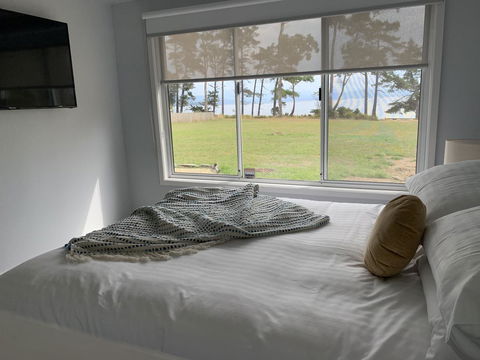 Secret Spot - Bruny Island - Australian Directory 11