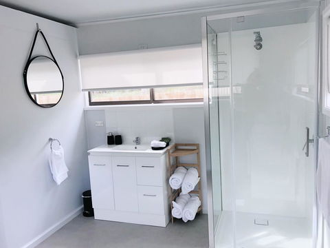 Secret Spot - Bruny Island - Australian Directory 18