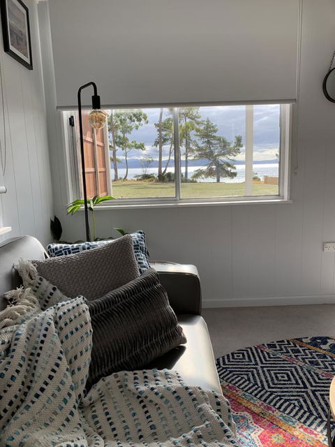 Secret Spot - Bruny Island - Australian Directory 15