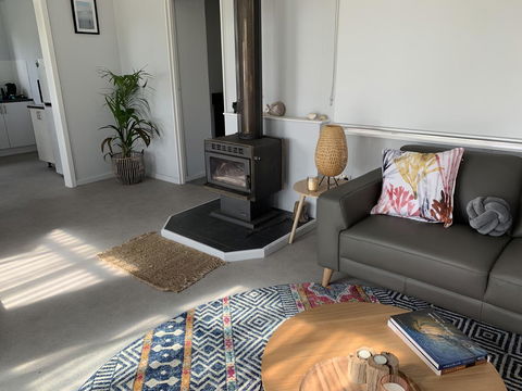 Secret Spot - Bruny Island - Australian Directory 12