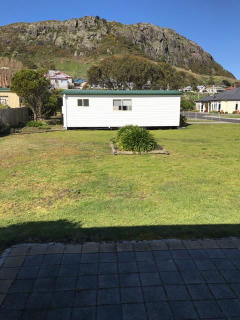 BIG4 Tassie Getaway Park Stanley - Australian Directory 9