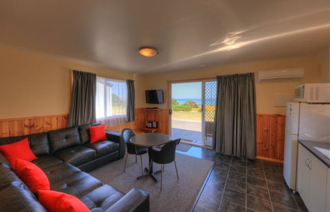 BIG4 Tassie Getaway Park Stanley - Australian Directory 3