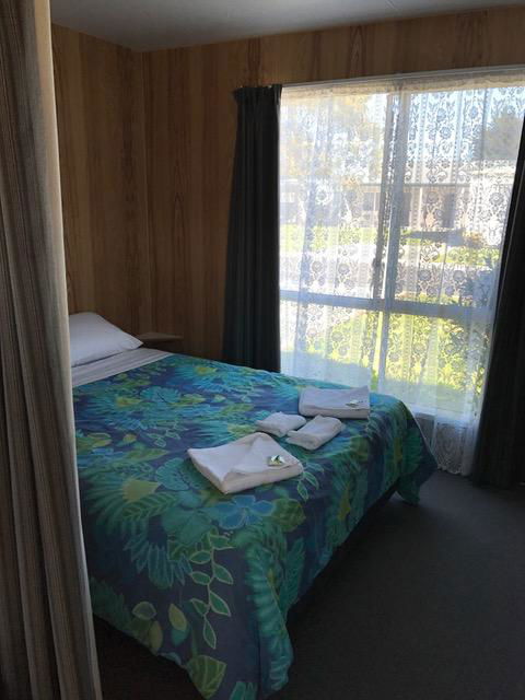 BIG4 Tassie Getaway Park Stanley - Australian Directory 6