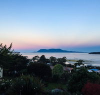 Maria Views Bed  Breakfast - Australian Directory