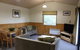 Cradle Mountain Wilderness Village - thumb 36