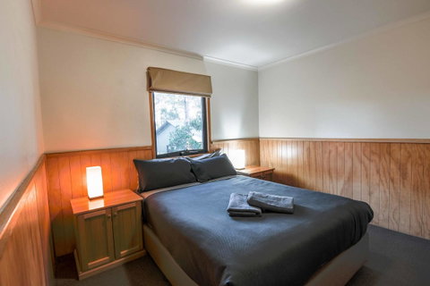 Cradle Mountain Wilderness Village - Australian Directory 24