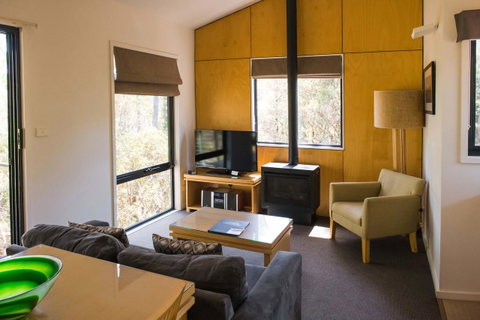 Cradle Mountain Wilderness Village - Australian Directory 21