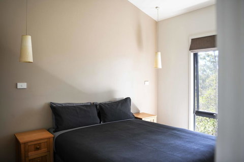 Cradle Mountain Wilderness Village - Australian Directory 15
